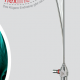 Baholzer Optik Tamiri